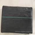 woven polypropylene fabric in roll, beach windbreak, ground cover fabric